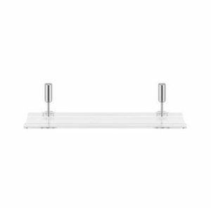 REPISA- LINEA SINGLE