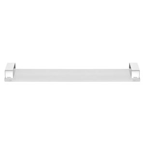 REPISA DOCOL PRIME CHROME