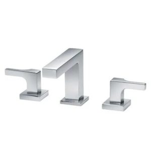 MEZCLADOR DE MESA LAVATORIO