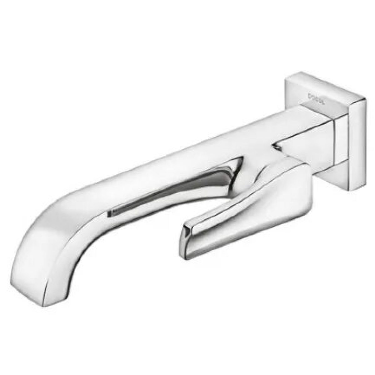 GRIFO P/LAVATORIO DE PARED DOCOL