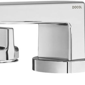 MEZC DOCOL LAVT ASTOR