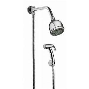 DUCHA LORENFIVE CON MANGUERA