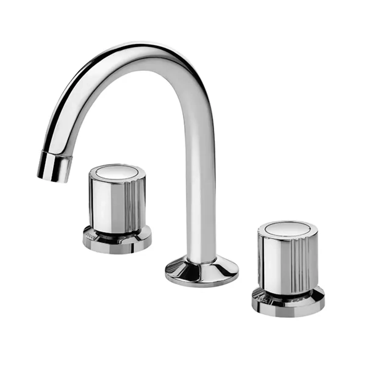 Mezclador de baño de caño alto DOCOL Itapema Bella